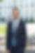 Florent Ligi, new Head of Human Resources at Bugatti Automobiles.